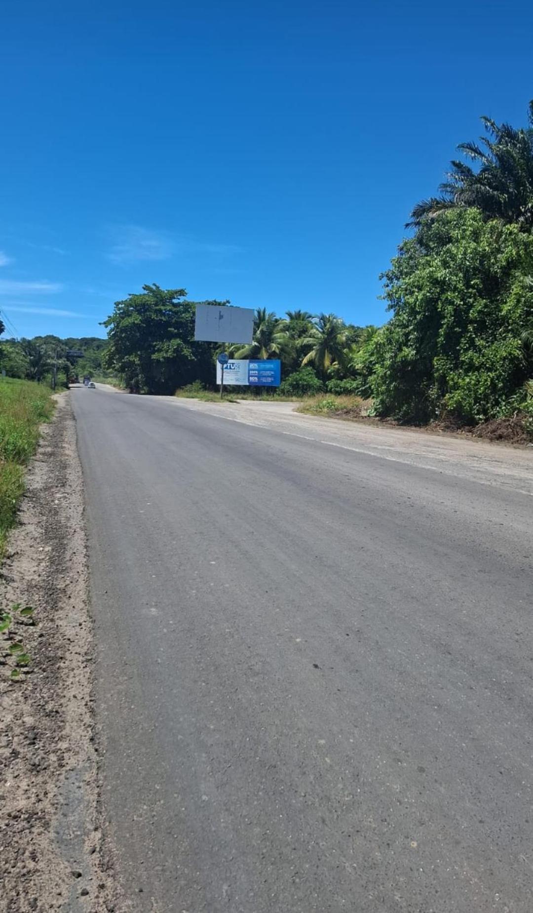 Casa de Férias Velha Flats