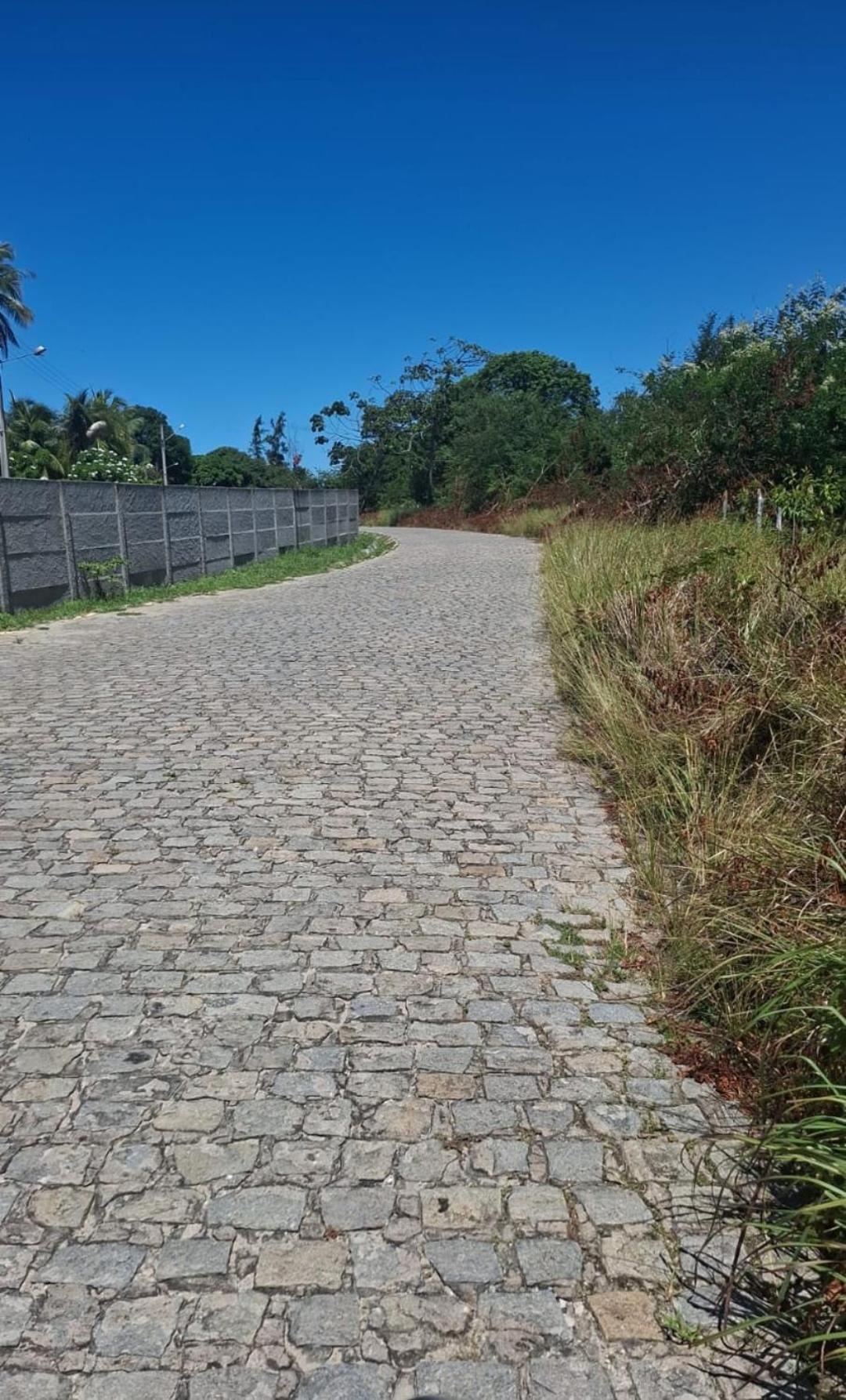 Сasa de vacaciones Velha Flats *